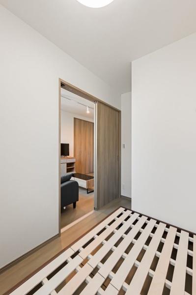 福岡市東区下原１丁目のアパート