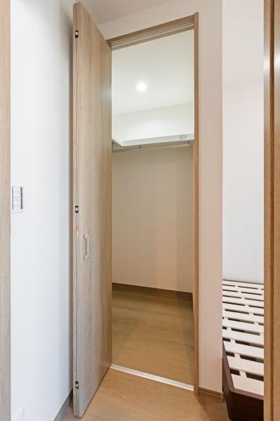 福岡市東区下原１丁目のアパート