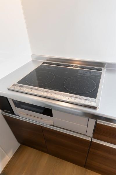 福岡市東区下原１丁目のアパート