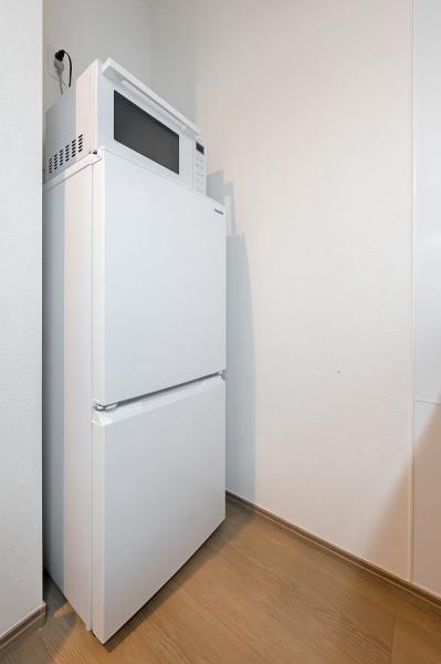 福岡市東区下原１丁目のアパート