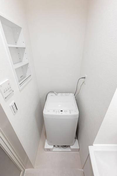 福岡市東区下原１丁目のアパート