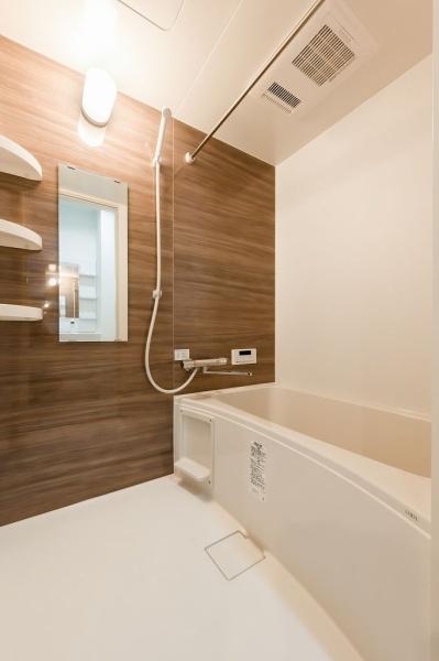 福岡市東区下原１丁目のアパート