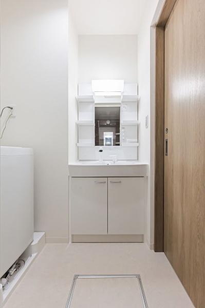 福岡市東区下原１丁目のアパート