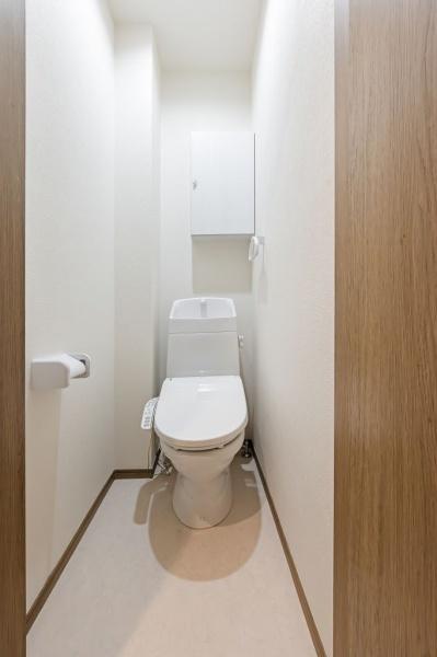 福岡市東区下原１丁目のアパート