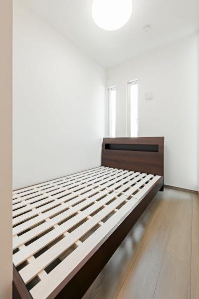 福岡市東区下原１丁目のアパート