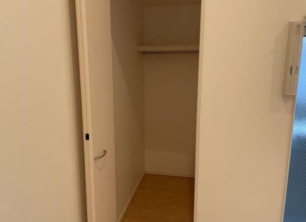 福岡市博多区吉塚３丁目のアパート