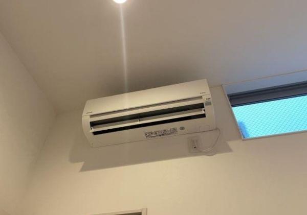 福岡市博多区吉塚３丁目のアパート