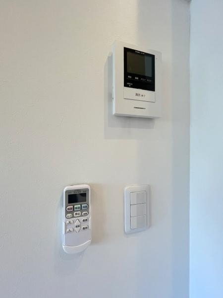 福岡市博多区吉塚３丁目のアパート