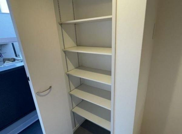 福岡市博多区吉塚３丁目のアパート