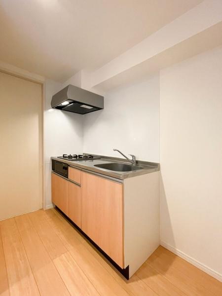 福岡市博多区吉塚３丁目のアパート