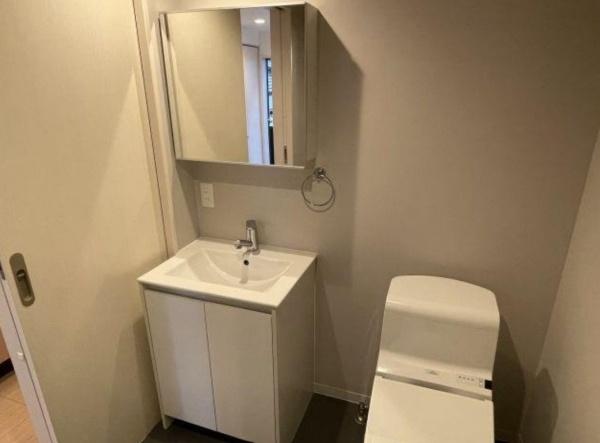 福岡市博多区吉塚３丁目のアパート