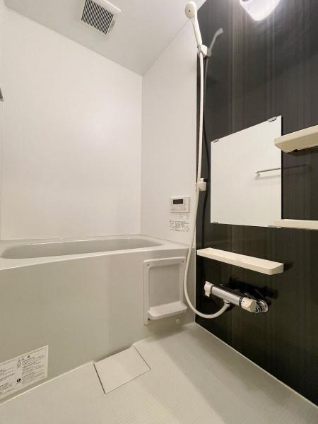 福岡市博多区吉塚３丁目のアパート