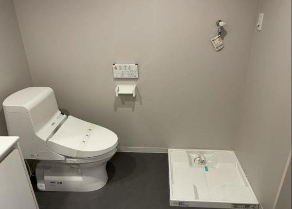 福岡市博多区吉塚３丁目のアパート