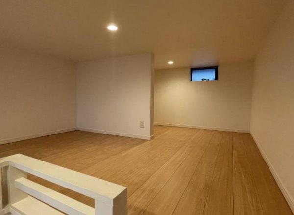 福岡市博多区吉塚３丁目のアパート