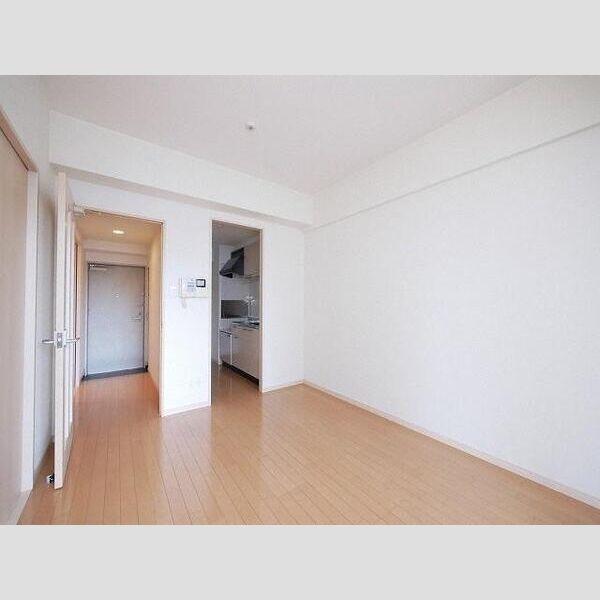 福岡市博多区吉塚６丁目のマンション