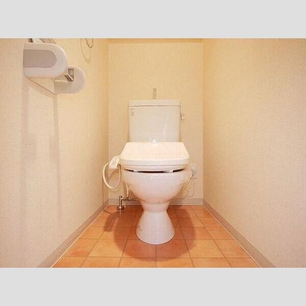 福岡市博多区吉塚６丁目のマンション