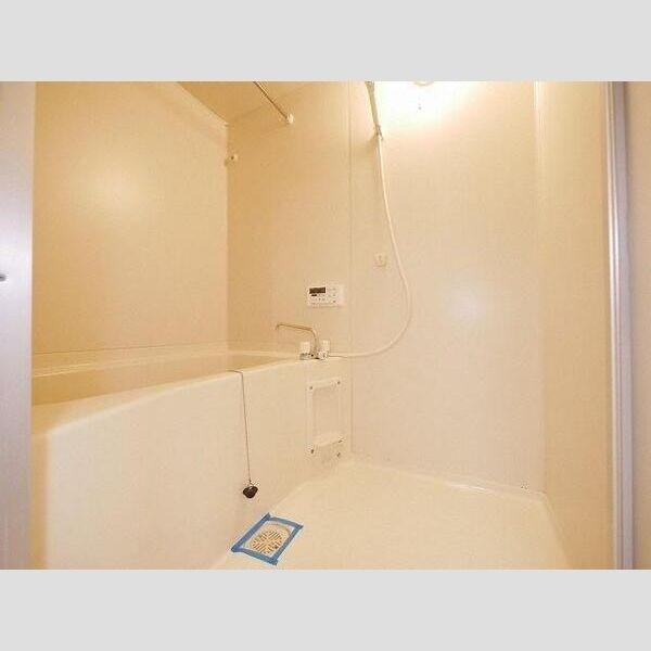 福岡市博多区吉塚６丁目のマンション