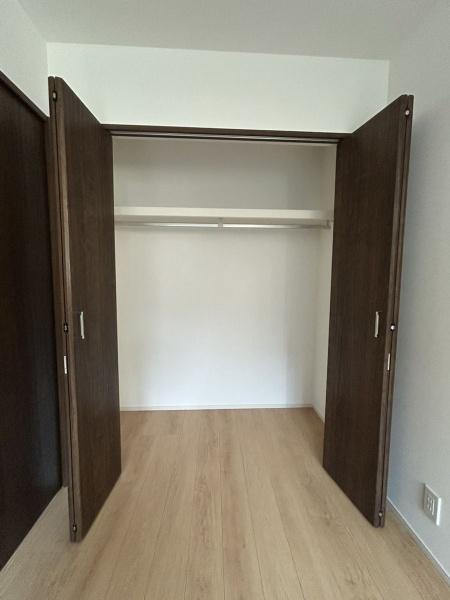 福岡市東区香椎１丁目のアパート