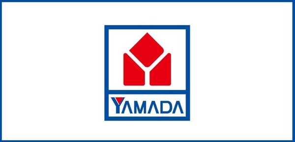 福岡市東区香椎１丁目のアパート(ヤマダ電機家電住まいる館YAMADA福岡香椎店)
