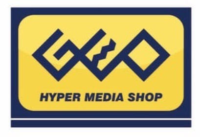 福岡市東区香椎１丁目のアパート(ゲオ福岡香椎店)