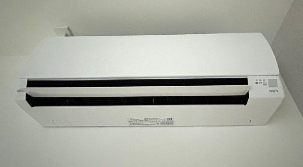 福岡市東区香椎１丁目のアパート