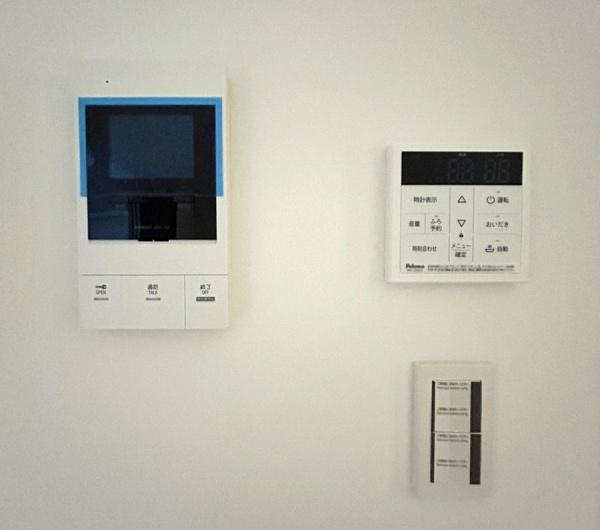 福岡市東区香椎１丁目のアパート