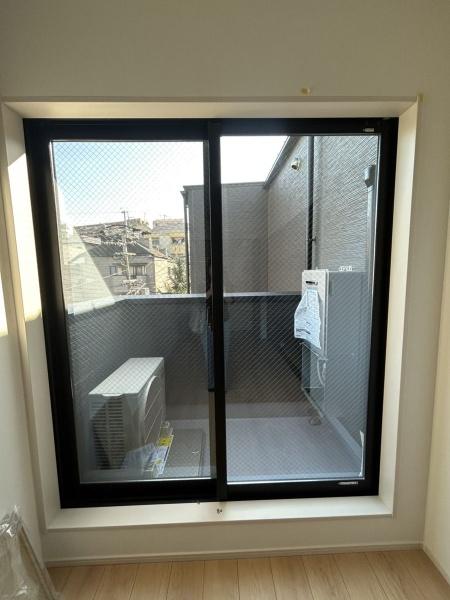 福岡市東区香椎１丁目のアパート