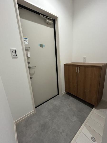 福岡市東区香椎１丁目のアパート