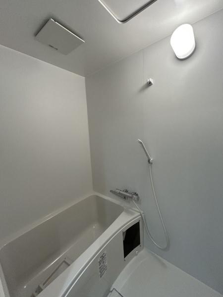 福岡市東区香椎１丁目のアパート