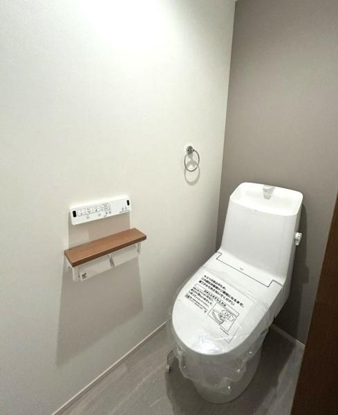 福岡市東区香椎１丁目のアパート