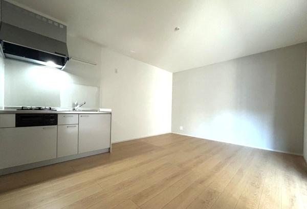 福岡市東区香椎１丁目のアパート