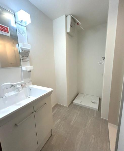 福岡市東区香椎１丁目のアパート