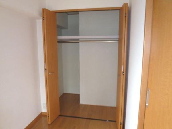 福岡市博多区吉塚６丁目のマンション