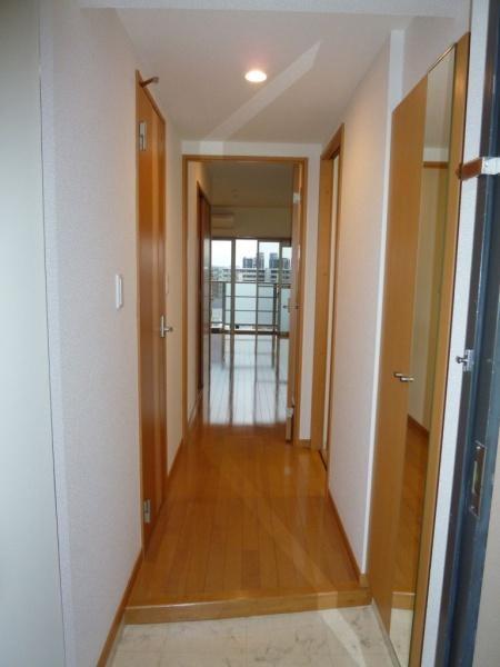 福岡市博多区吉塚６丁目のマンション