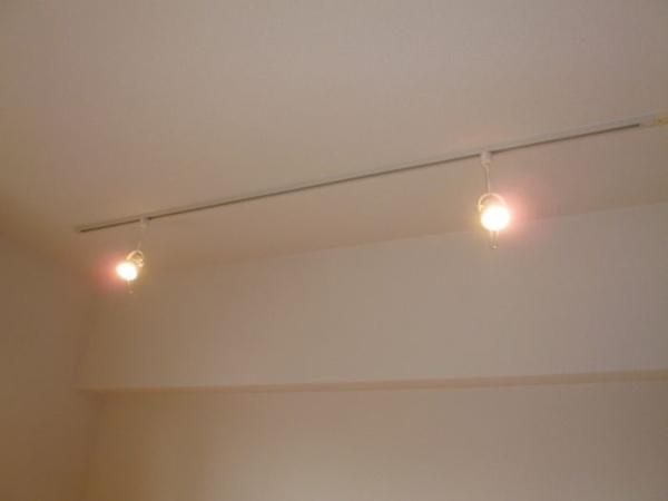 福岡市博多区吉塚６丁目のマンション