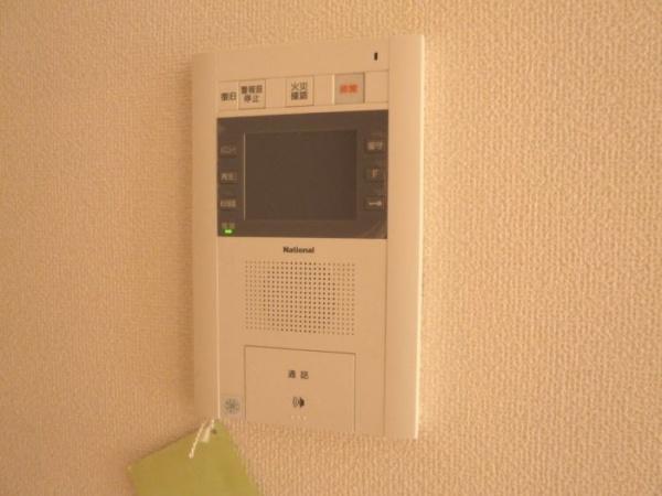 福岡市博多区吉塚６丁目のマンション