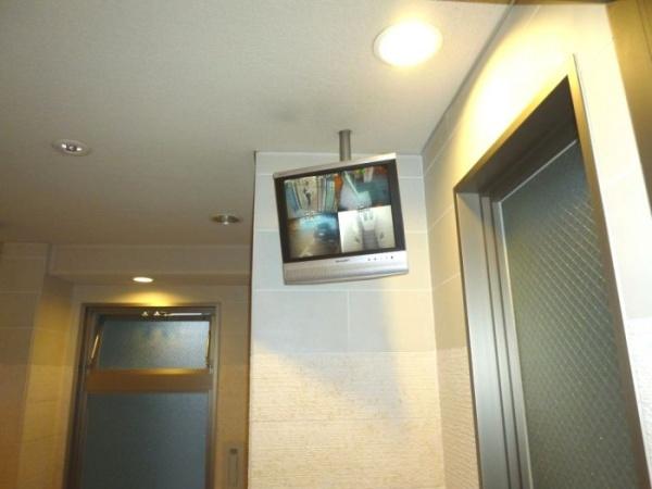 福岡市博多区吉塚６丁目のマンション