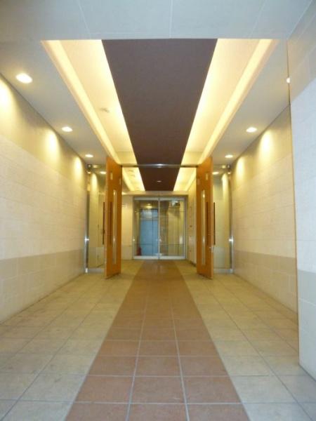 福岡市博多区吉塚６丁目のマンション