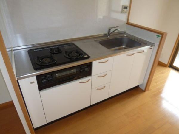 福岡市博多区吉塚６丁目のマンション