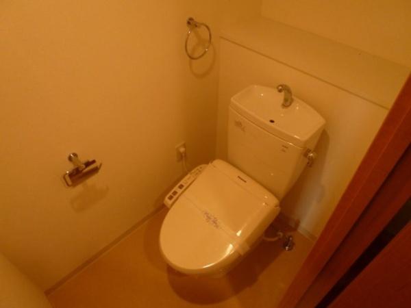 福岡市博多区吉塚６丁目のマンション