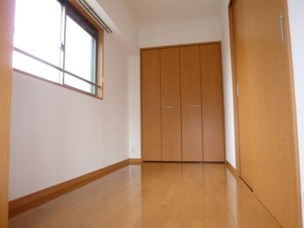 福岡市博多区吉塚６丁目のマンション