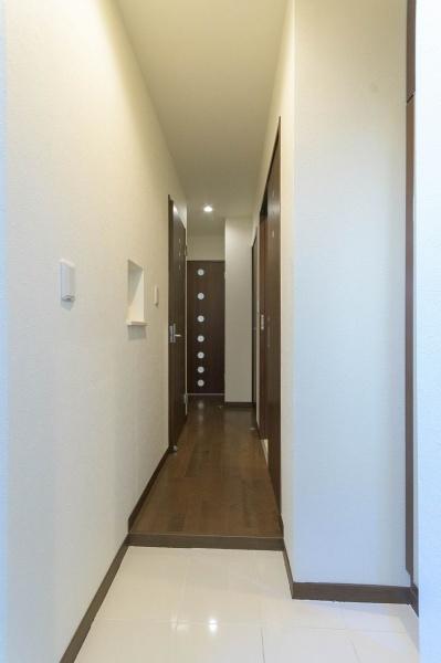 福岡市東区筥松３丁目のアパート