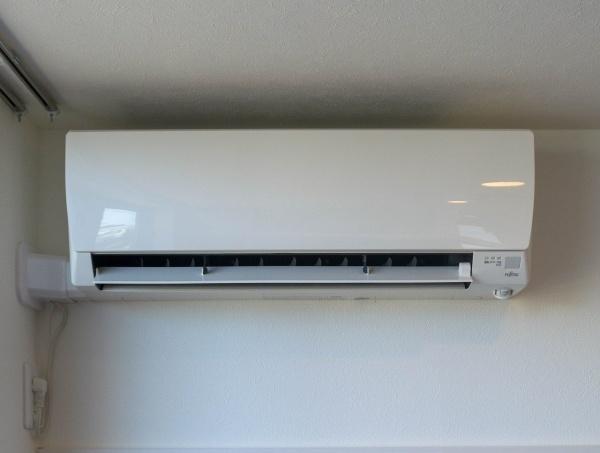 福岡市東区筥松３丁目のアパート