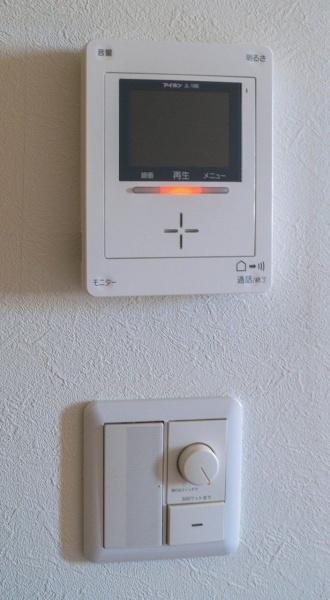 福岡市東区筥松３丁目のアパート