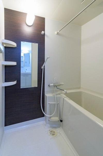 福岡市東区筥松３丁目のアパート