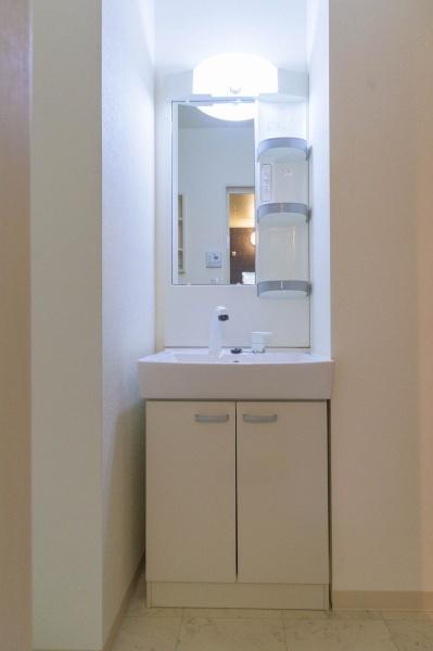 福岡市東区筥松３丁目のアパート