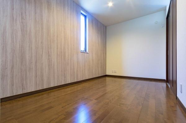 福岡市東区筥松３丁目のアパート