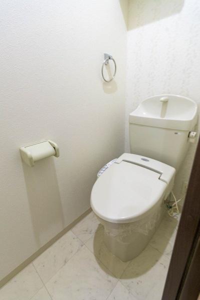 福岡市東区筥松３丁目のアパート