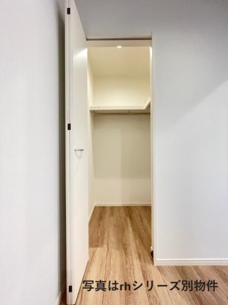 福岡市東区唐原１丁目のアパート