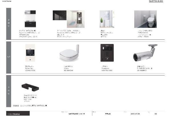 福岡市東区唐原１丁目のアパート